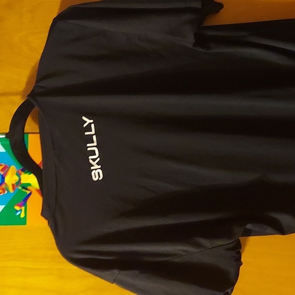 Dope graphic - Picture 2 of 2